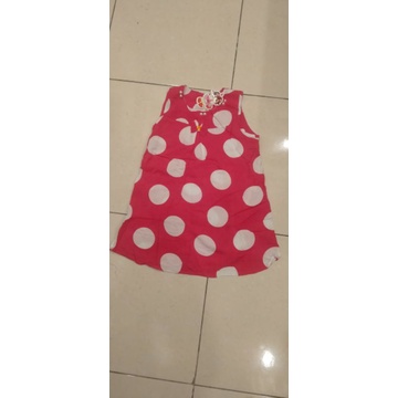 Xà váy lanh bé gái lẻ size, size 13-23kg