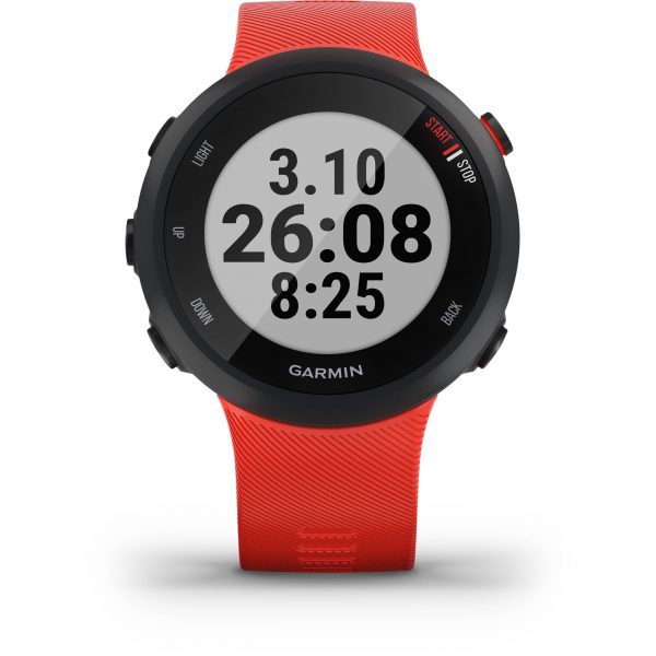 Đồng hồ Garmin Forerunner 45