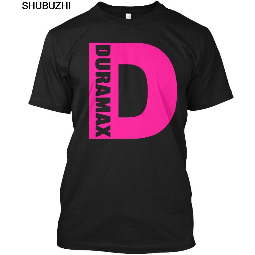 logo dán logo xe hơi