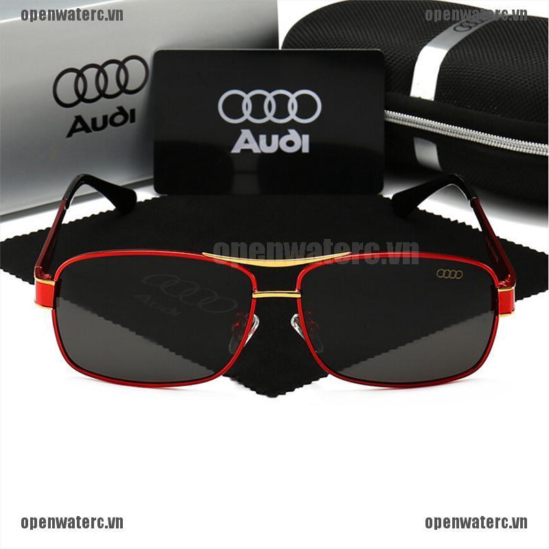 Kính Mát Tráng Gương Sang Trọng Cho Nam | BigBuy360 - bigbuy360.vn