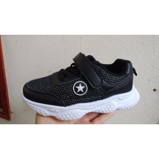 Combo giày trẻ em Dusto sale