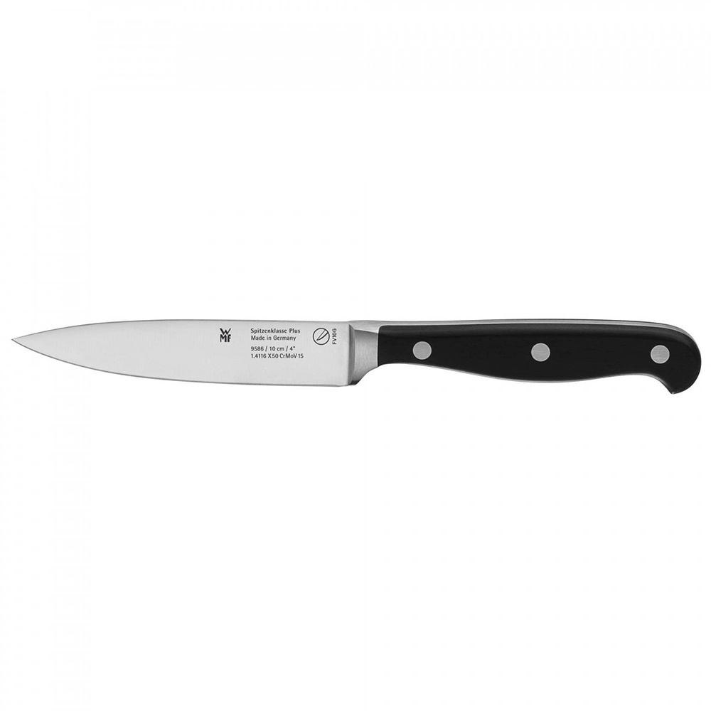 Bộ Dao Wmf Spitzenklasse Plus 6 món [Made in Germany]