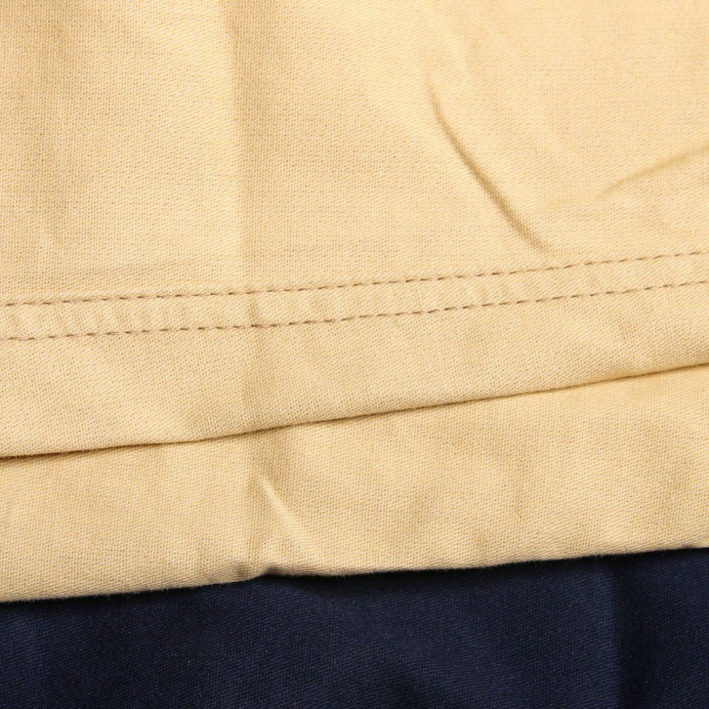 Quần Jogger Kaki Nam Dáng Thể Thao Cao Cấp (Chất siêu đẹp) (QJK) | BigBuy360 - bigbuy360.vn