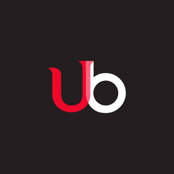ULTRA.B OFFICIAL