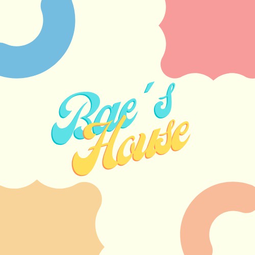 Ngôi nhà nhỏ của Bae