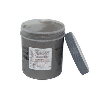 Dầu hấp dưỡng tóc Rong biển Đen 400ml - 880ml (Black Seaweed Hair Treament 400ml - 880ml)