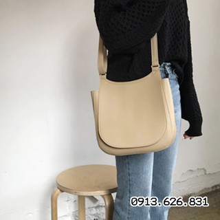 Túi xách nữ HM0010 chất da đẹp