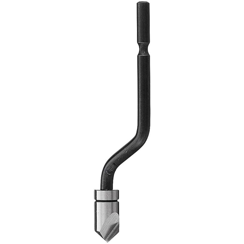 Dụng Cụ Mài Đa Năng Chất Liệu Bền HSS M2