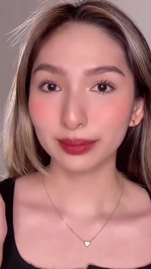 Lăn khử mùi Etiaxil hỗ trợ cải thiện mùi hôi hiệu quả chính hãng Pháp 15ml NPP Shoptido | BigBuy360 - bigbuy360.vn