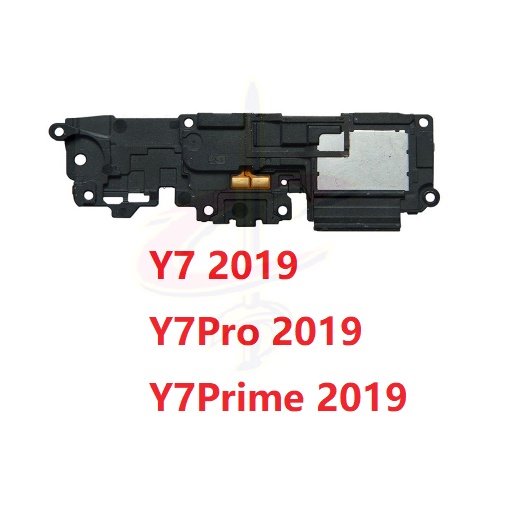 Loa Âm Thanh Lớn Chuyên Dụng Cho Huawei Y5 Y6 Y7 Pro Prime 2019 Y9 Prime 2019 Y6S Y9S