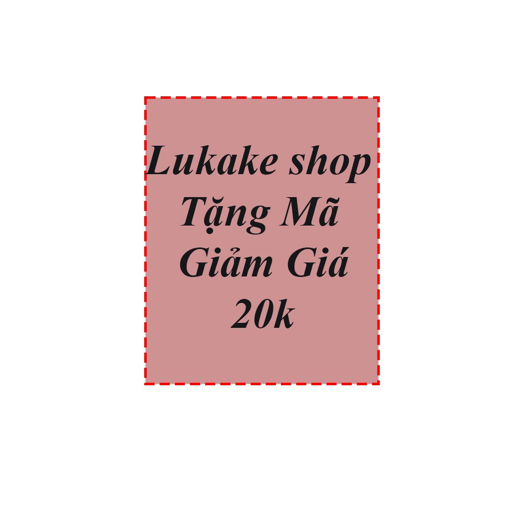 Dép đế bánh mì nam nữ quai ngang đế cao phong cách ulzang hàn quốc nice- Lukake