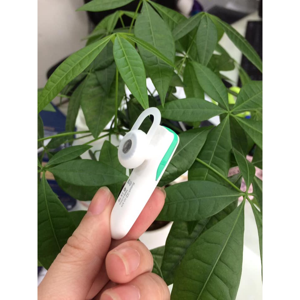 Tai nghe Bluetooth XO B29