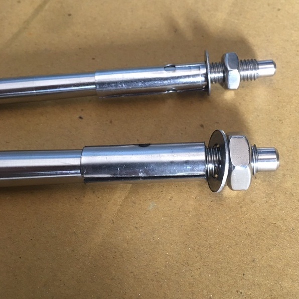 Cây đóng bi bánh xe ra  6201-6300-6301