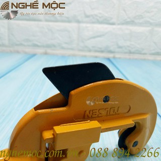 Dụng Cụ Cắt Ống Tolsen 33004