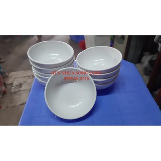 COMBO 10 BÁT CHẤM PHÍP SONG LONG-BÁT CHẤM 2840