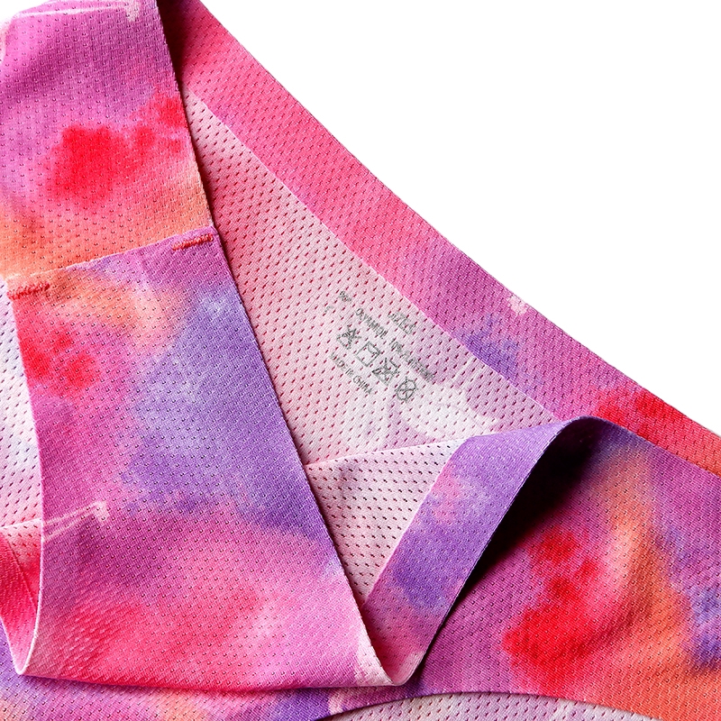 Quần lót in hoa thoáng khí thời trang quyến rũ gợi cảm cho nữ