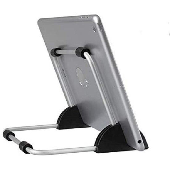 Giá Đỡ IPad A Patented Universal Stand SH-3010