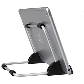 Giá đỡ ipad a patented universal stand sh-3010