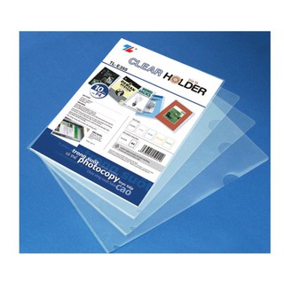 File hở góc Plus E355 (10 chiếc/tập)