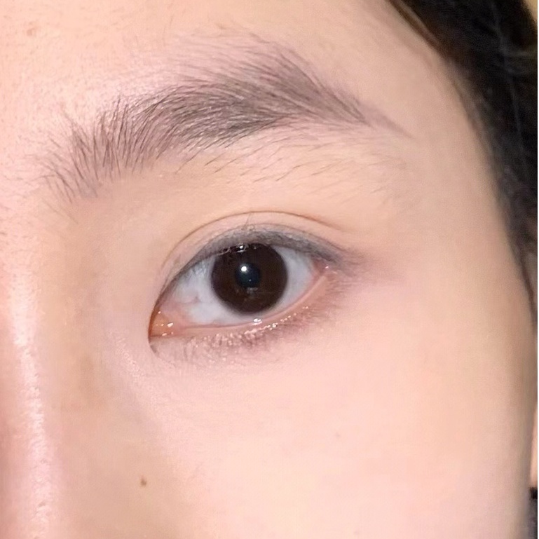 Kem Che Khuyết Điểm Dạng Lỏng Hai Đầu CAPPUVINI Dưỡng Ẩm Che Phủ Quầng Thâm Và Mụn