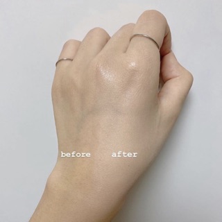 Phấn Nước Clio Nudism Hyaluronic Cover Cushion