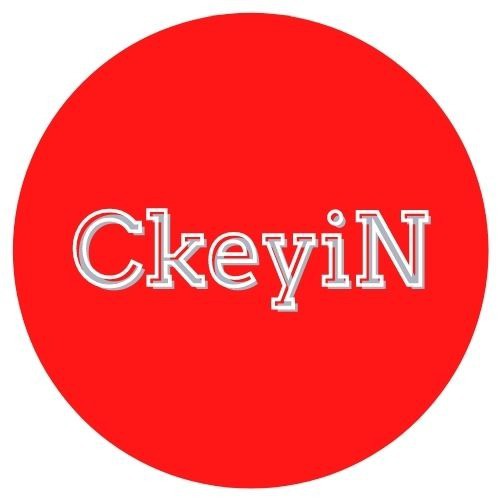 CkeyiN Beauty, Cửa hàng trực tuyến | BigBuy360 - bigbuy360.vn