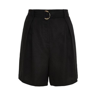 Quần short xuất xịn