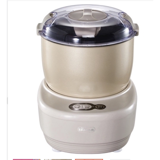 Máy trộn bột chính hãng của bear