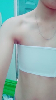 Bản Nịt tomboy