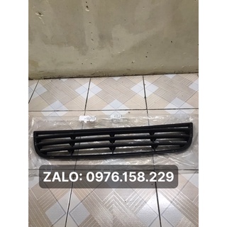 LƯỚI CẢN TRƯỚC DAEWOO MATIZ 2