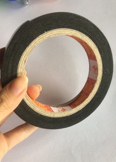 Băng dính xốp 2 mặt