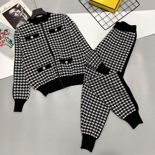 sét bộ len hàng quảng châu phom to đến 65kg chất len dày đẹp