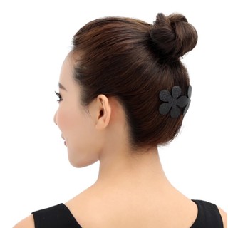 Miếng dán tóc mái