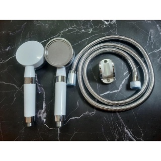 Bộ bát sen nhựa abs tăng áp loại 1 - bát sen nhựa abs tăng áp loại 1 - bát sen nhựa abs tăng áp