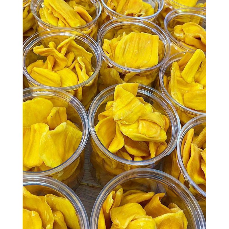 MÍT SẤY LẠNH DẺO NGUYÊN VỊ