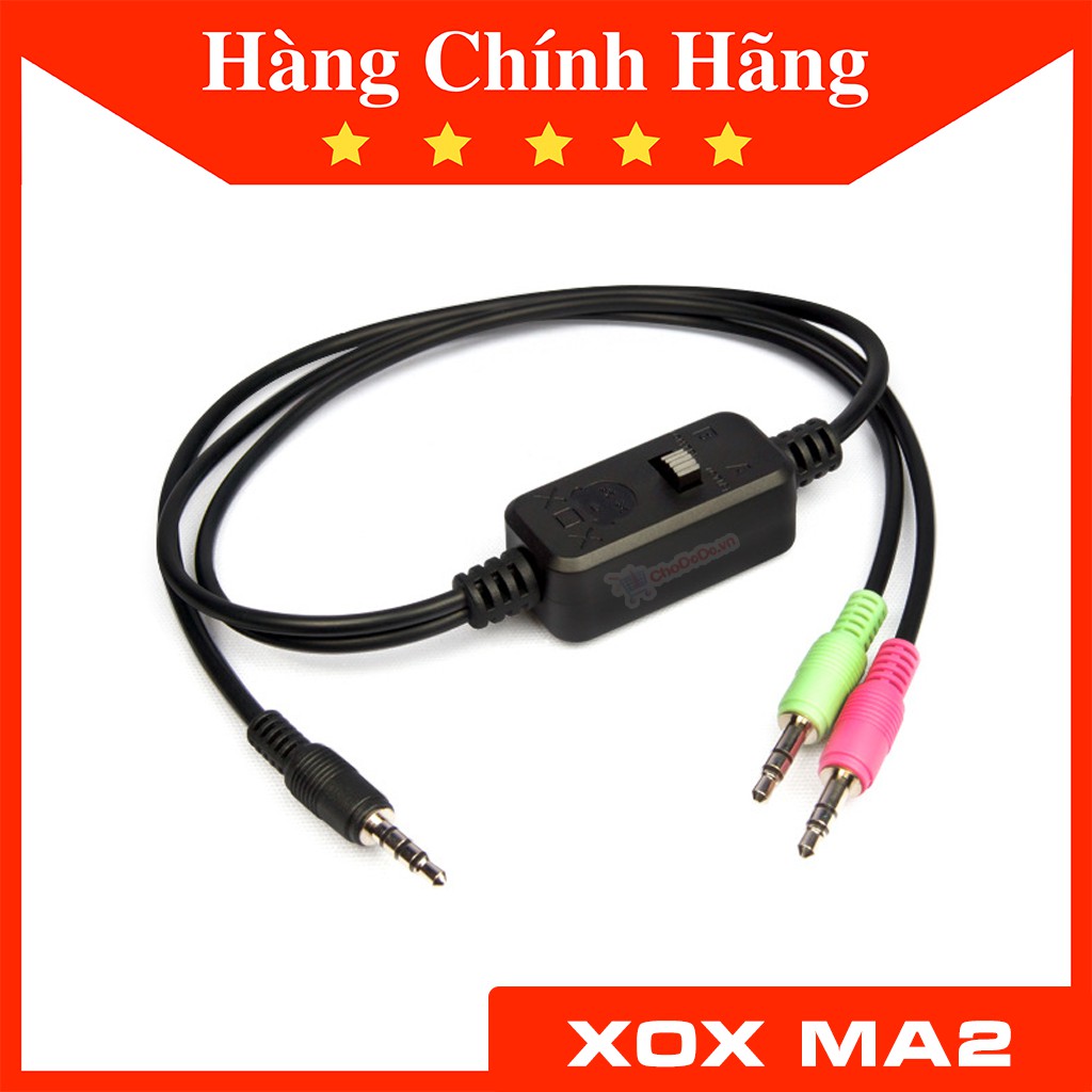 Combo H9 và BM900 Woaichang Full phụ kiện trọn bộ sound card và mic thu âm chính hãng