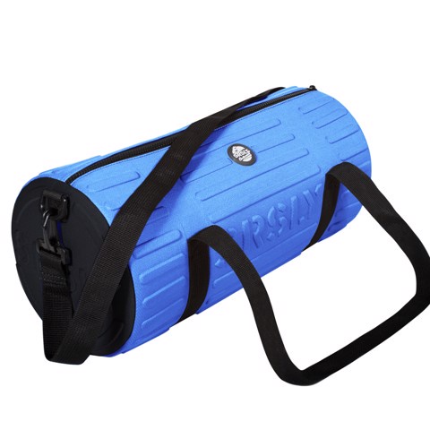 Túi Trống Du Lịch, Đựng Đồ Tập Thể Thao, Quần Áo Du Lịch SRSLY Duffle Bag ATLANTA - Chống Nước Tốt ( Nhiều Size)
