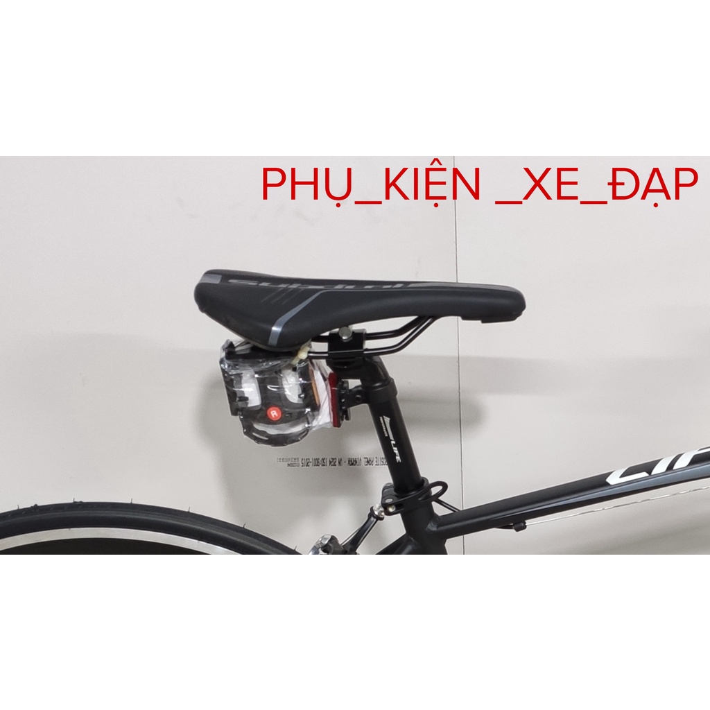 Xe đạp đua Life SP33