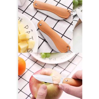 Dao xếp đa năng cao cấp