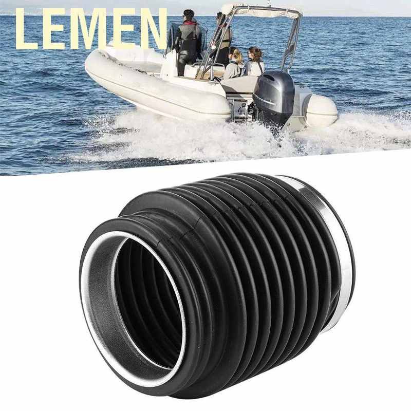 Ống Xả 86840a05 Cho Mercruiser Bravo | BigBuy360 - bigbuy360.vn