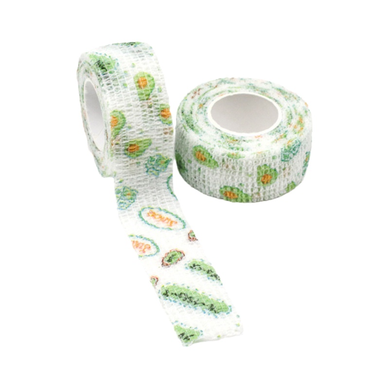 Băng Quấn Đầu Gối Co Giãn Thoáng Khí Hỗ Trợ Chơi Thể Thao