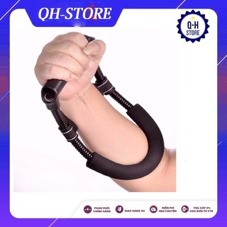 Máy tập cổ tay, bắp tay lx-990 | hàng leikesi cao cấp