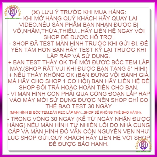 MÀN HÌNH IP X ZIN HÃNG / IP X ZIN OLED  NGUYÊN BỘ  - MBVP.COM