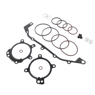 [J E P R] Bộ dụng cụ sửa chữa con dấu chữ O Vanos cho E36 E39 E46 E53 E60 E83 E85