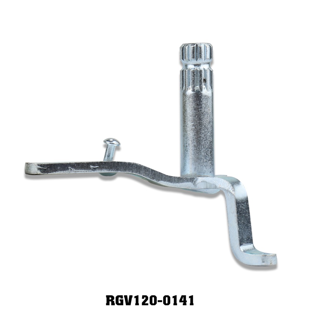 Cốt đạp thắng đùm RGV (TR) (RG/RGV/ST2K)