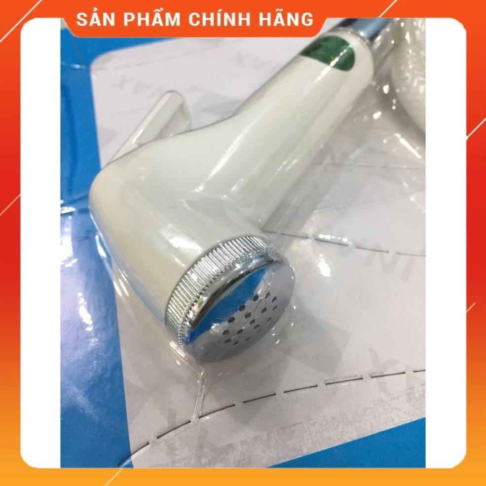 VÒI XỊT VỆ SINH NHỰA CAO CẤP