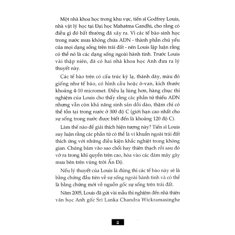 Sách - Bí Ẩn Mãi Mãi Là Bí Ẩn - Tập 3 - TRẺ