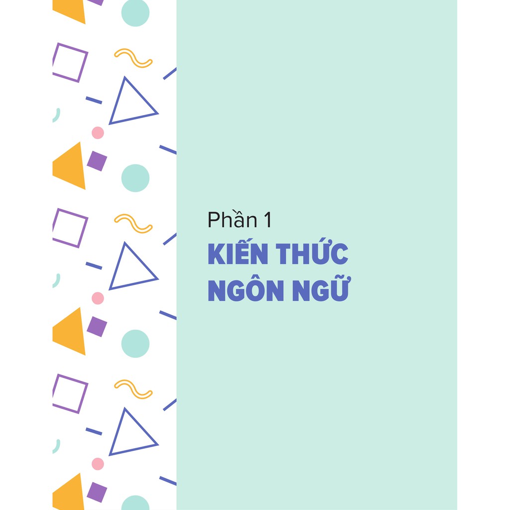 Sách - Bí quyết tăng nhanh điểm kiểm tra Tiếng Anh 6 tập 2 | BigBuy360 - bigbuy360.vn