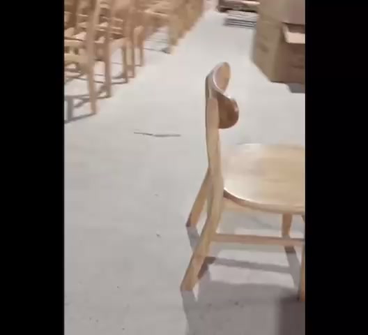 Bàn ăn 4 ghế mango gỗ tự nhiên, ghế lót niệm da chắc chắn, sang trọng hiện đại - Nội Thất Ngọc Mai | BigBuy360 - bigbuy360.vn