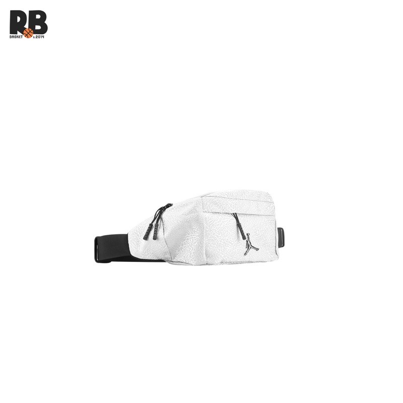 TÚI BAO TỬ JORDAN | BigBuy360 - bigbuy360.vn